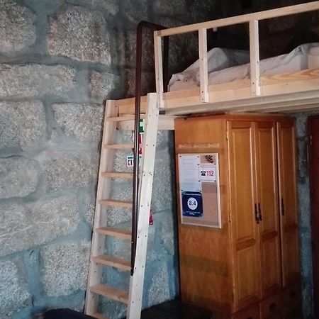 One Bedroom House In Povoa Dao Luaran gambar